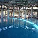 Hotel Thermal Roman Bath