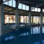 Thermal Roman Bath Banya (Blagoevgrad)