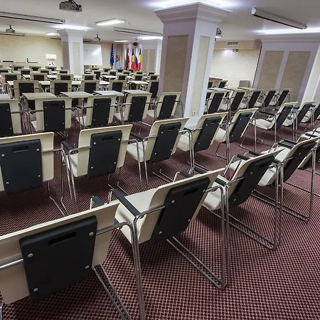 Thermal Roman Bath 4* Banya (Blagoevgrad)