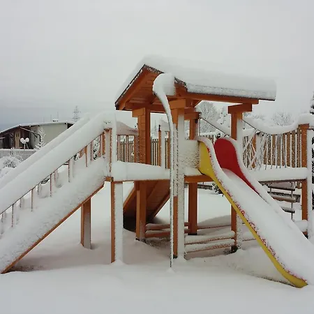 Hotel Thermal Roman Bath Banya (Blagoevgrad)