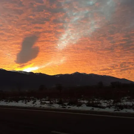 Thermal Roman Bath Hotel