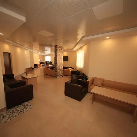 Thermal Roman Bath Hotel 4*