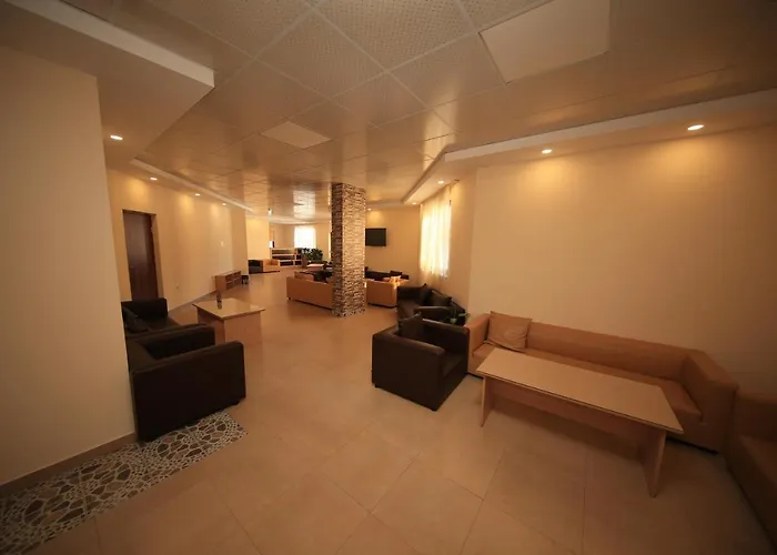 Thermal Roman Bath Hotel 4*